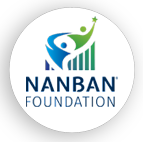 Nanban Logo