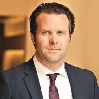 Mat Sorensen