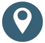 map-icon