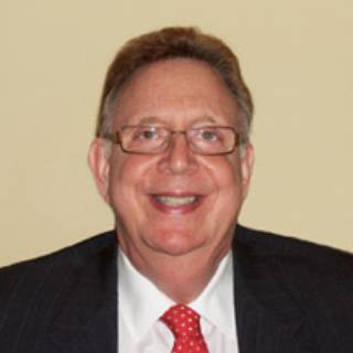 Mark S. Gardner