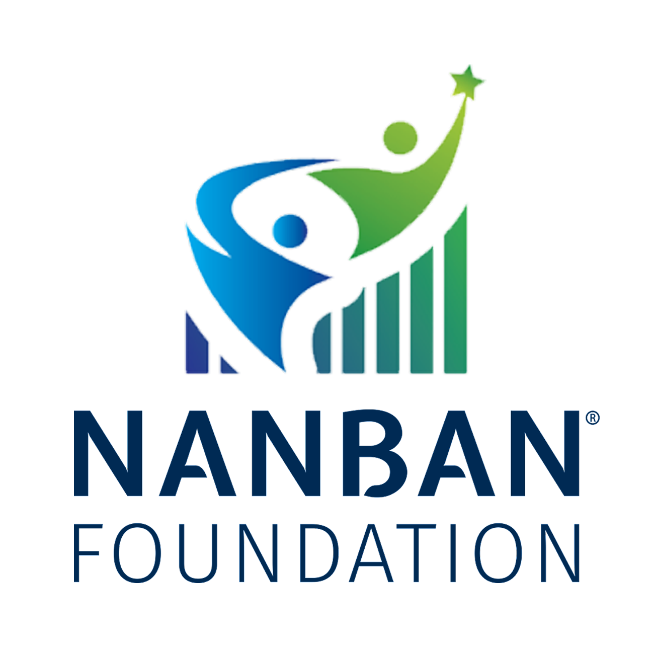 Nanban Foundation